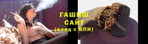 СК Протвино