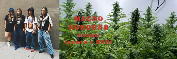 СК Протвино