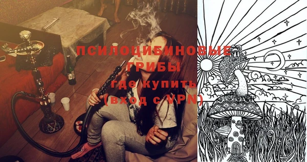 МДПВ Пролетарск