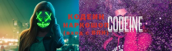 СК Протвино